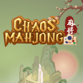 Chaos Mahjong